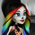 Ceder_Love avatar
