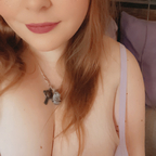 Cedes avatar
