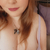 Cedes avatar