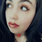 Cedes12313 avatar