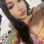 ✨Cedes✨Thickest Latina On OF💋 avatar