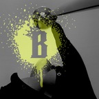 Mercedes Bandz avatar