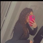 Cedes 🩷 avatar