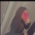 Cedes 🩷 avatar