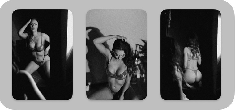 CedeezzVIP cover image