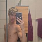 Cedric avatar