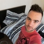 Cedric avatar