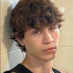 Cedric avatar