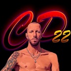 CedricDreamer22 avatar