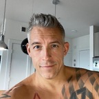 Cedric Sedan avatar
