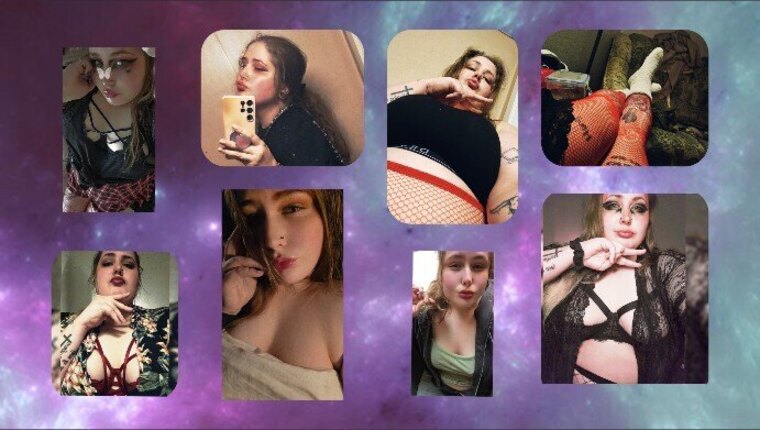 🔥🔥Cee0me🔥🔥 cover image