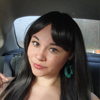 CJ avatar