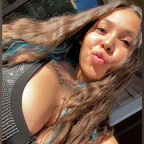 cbabyy avatar