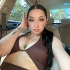 cherry's fantasy avatar