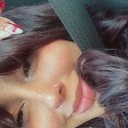 Ceecee avatar