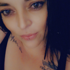 Cee Cee avatar