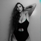 cece avatar
