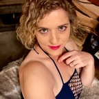 CeeCee Hotwife Free Account avatar