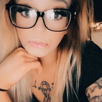 Ceecee avatar