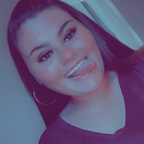Cee cee Cee avatar