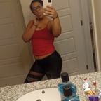 Ceeceebabyy avatar