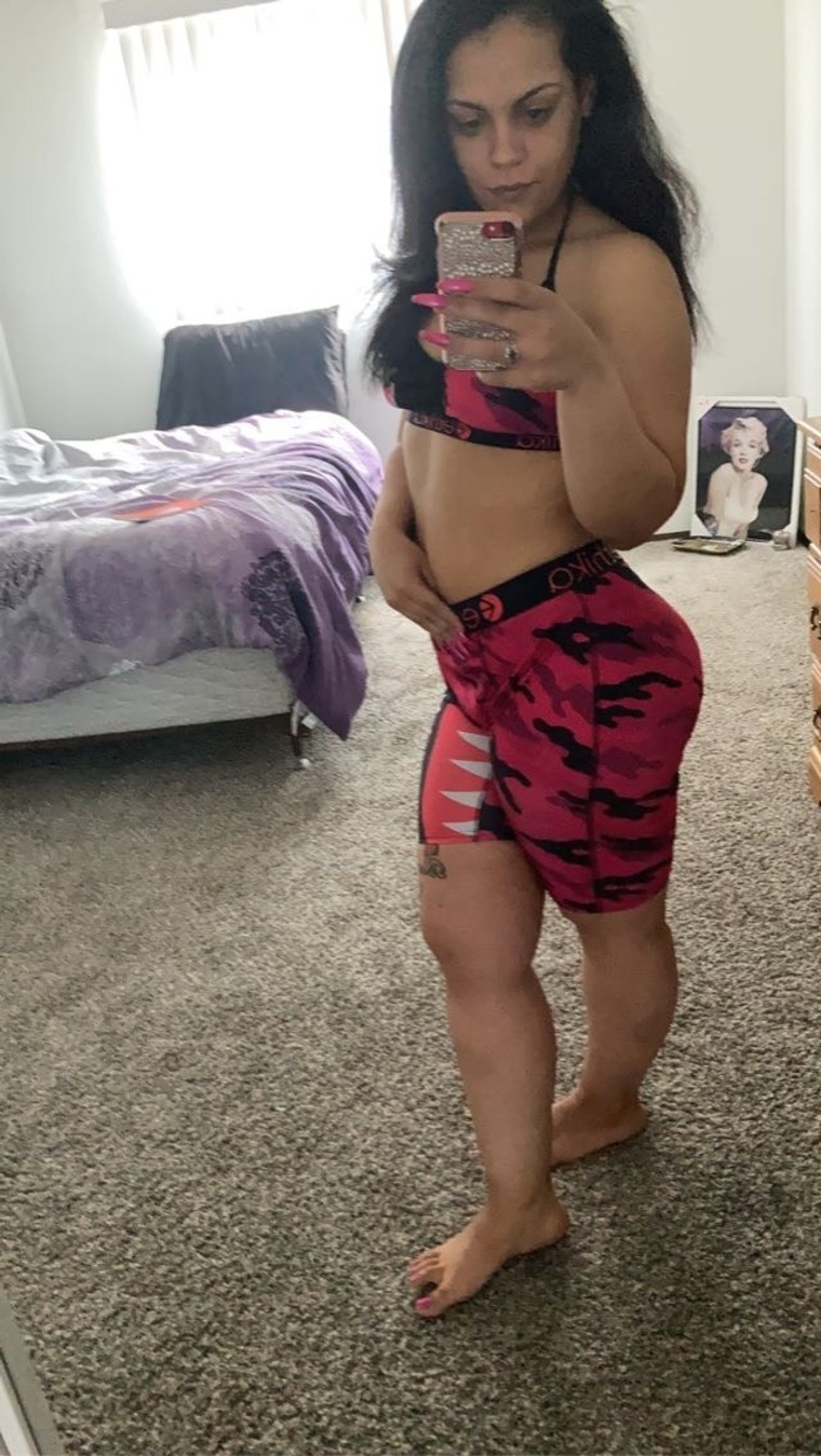 Ceeceebabyy banner image