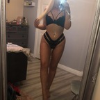 Ceecee Fox avatar