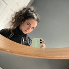 SeeCeeCee avatar