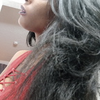 💋CeeCeeMeBXratedFree💋 avatar
