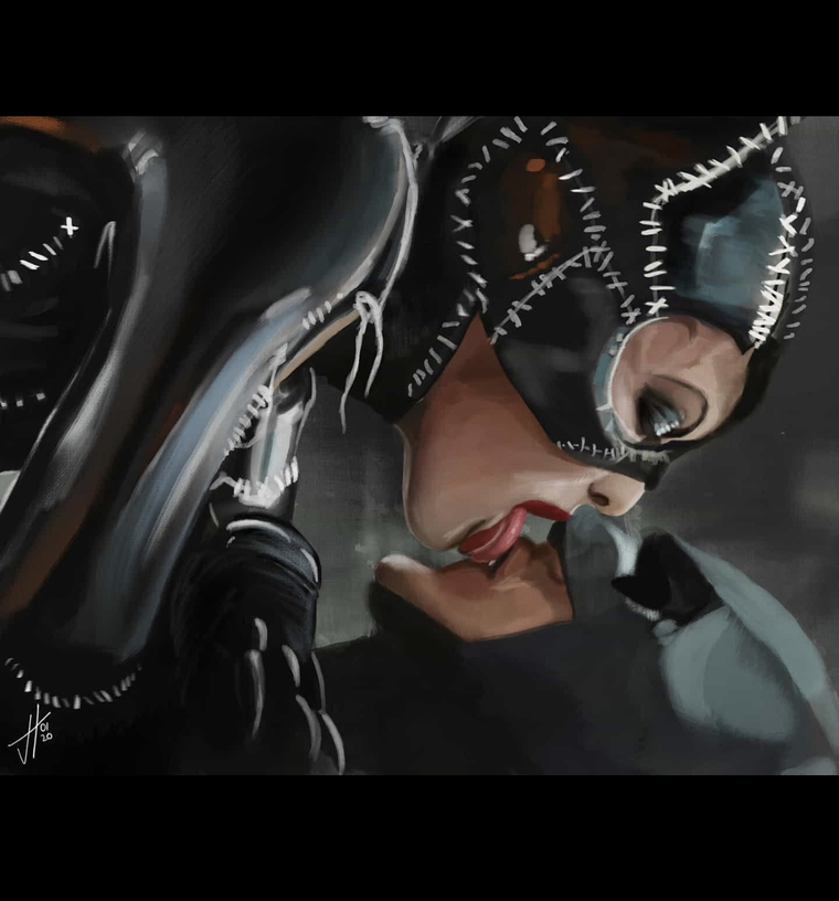 Celina banner image
