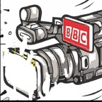 Mr.POV BBC avatar