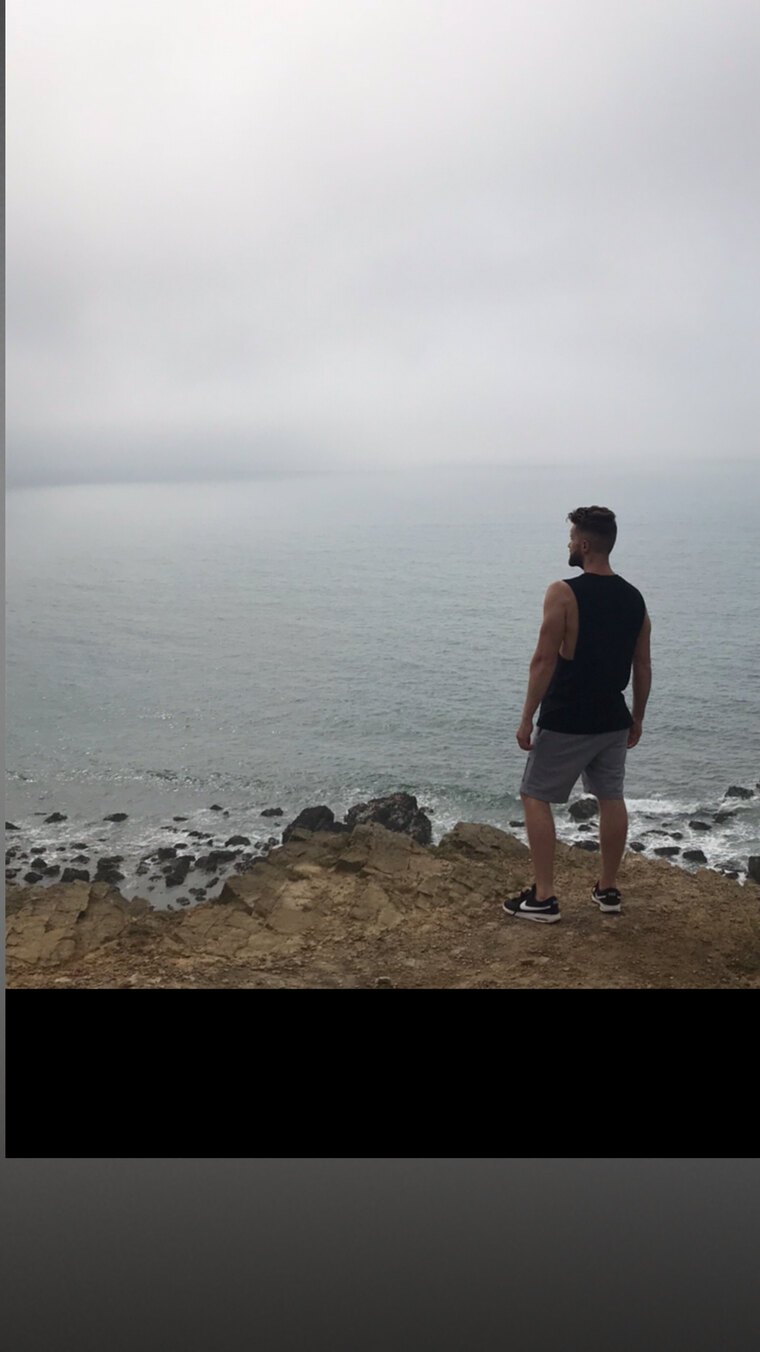 Ceejayshredz8 cover image