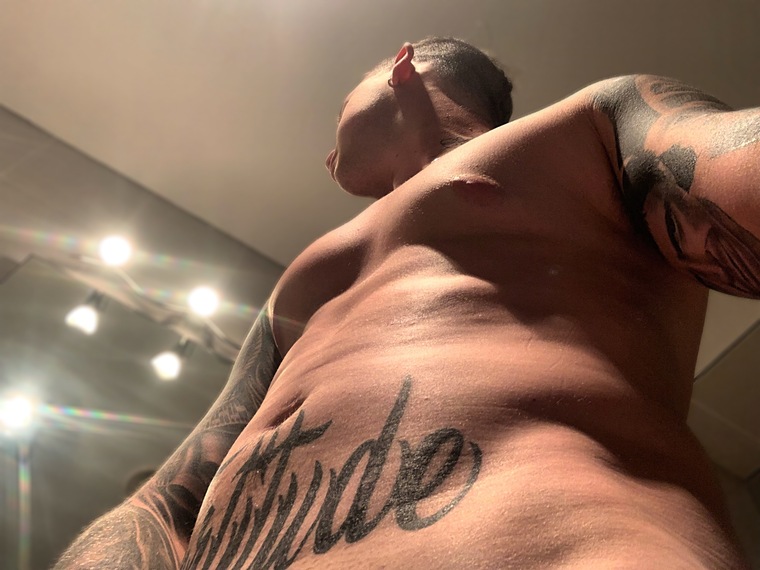 CJ 😈 cover image