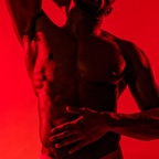 ATLfotoGuy avatar