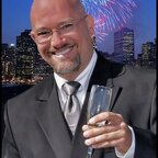 Chris Kaminsky avatar