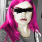 CeeLee avatar