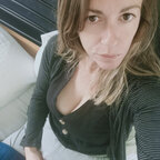 Betty Boob avatar