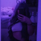 Cee_Quee🍑💦 avatar