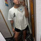 🇪🇨Ceesar✔️ avatar