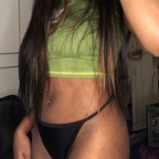 miss oyá🕊 avatar