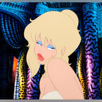 HoneyUtopia avatar