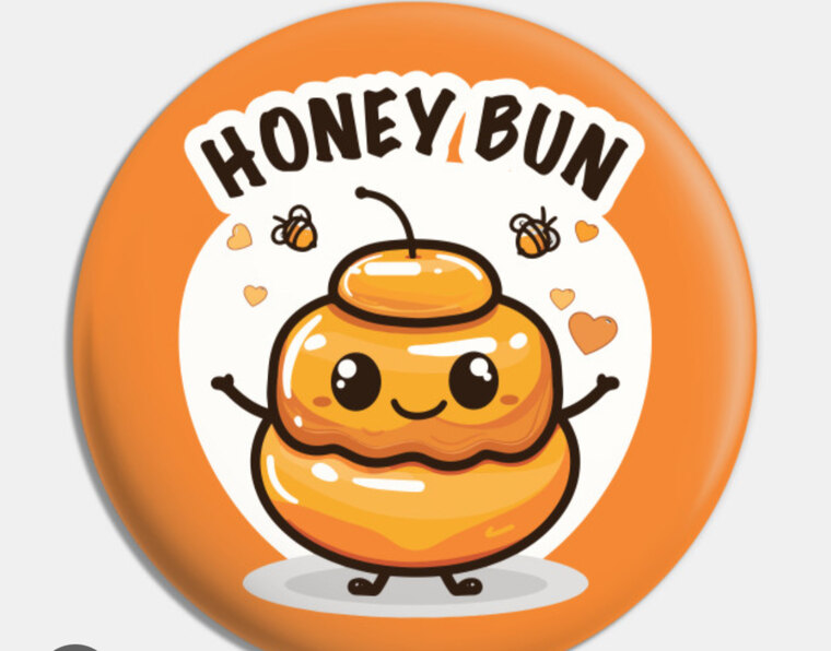 HoneyUtopia banner image