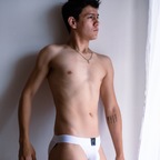 César avatar