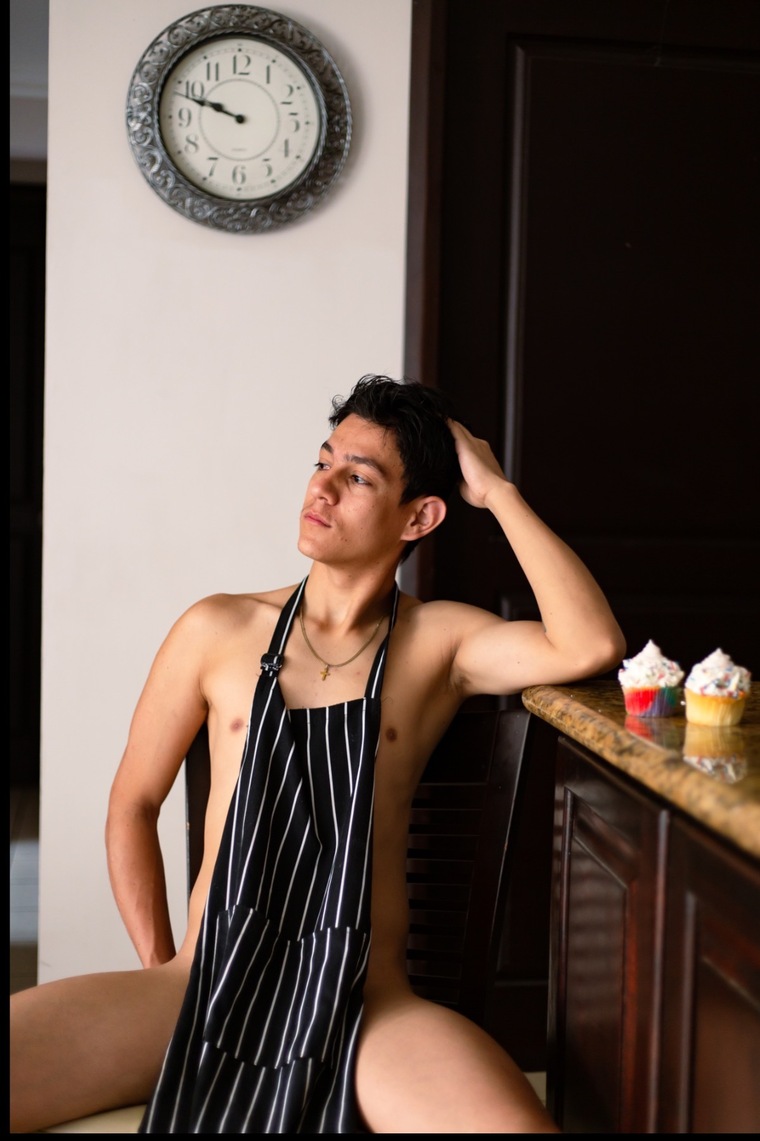 César cover image
