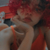 Cei_Chinny avatar