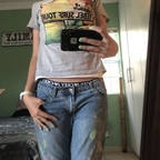 CeighJay avatar