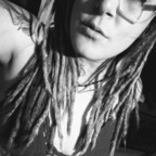 The Gypsy avatar