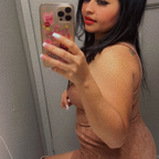 Ceidy avatar