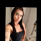 Edilceia Santos avatar