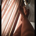 Ceci 🌼 avatar